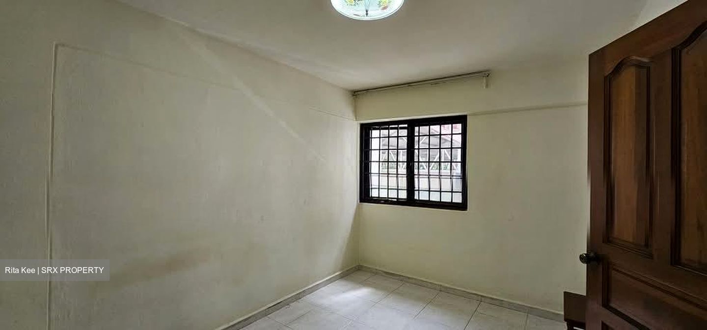 Blk 352 Hougang Avenue 7 (Hougang), HDB 4 Rooms #553828351